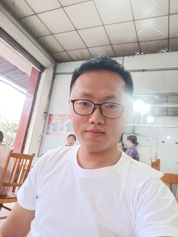 简单快了的第一张照片--彭州认干亲服务网