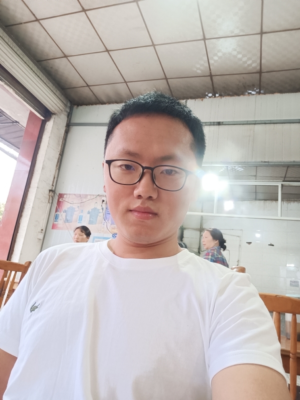 简单快了的第二张照片--彭州认干亲服务网